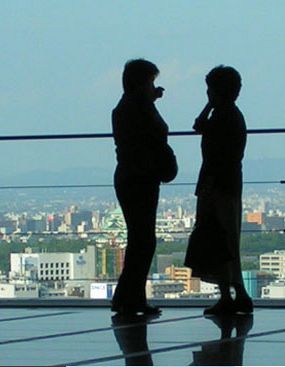 Who is the best buyer?