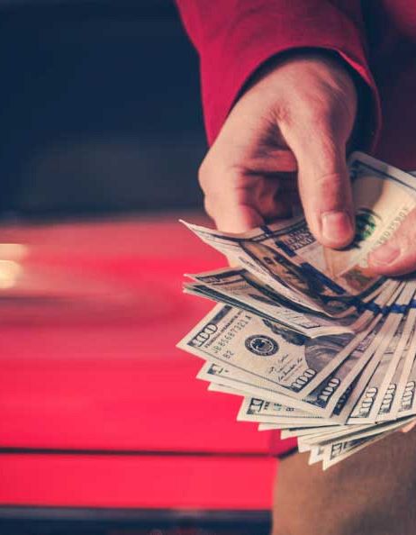 6 Steps to Sell Your Business for Maximum Value