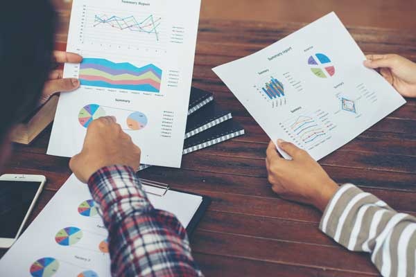 Ownership and Operation